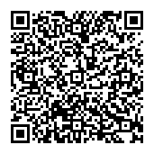 後甲天地南紡購物中心旁精選3房電梯大樓-QR CODE