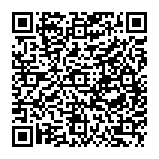 後甲東安商圈大面寬金店面-QR CODE