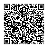 後站延平公園透天店面出售-QR CODE