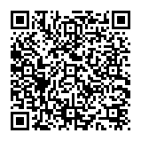 後站延平路東勇街透天別墅-QR CODE