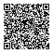 後站桃鶯商圈大仁路透天店面出售-QR CODE