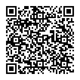 後站桃鶯路富貴牡丹4房車-QR CODE