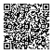 後站桃鶯路星光匯電梯2房車出售-QR CODE