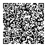 後站漢陽明高中玉山公園漢中路皇家金鑽透天別墅出售-QR CODE