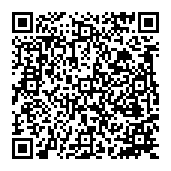後竹圍公園三重交流道車路頭街51巷21號4樓-QR CODE