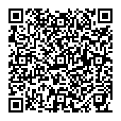 後譯捷運站高醫熱河大面寬車庫翻新美透天-QR CODE