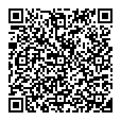 後車站商圈法拍屋天水路公寓三房商用-QR CODE