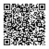 後驛商圈可停車大坪數公寓三樓-QR CODE