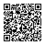 後驛店住美透天-QR CODE