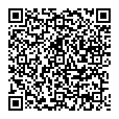 後驛捷運宅愛河之心收租公寓三套房-QR CODE