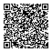 後驛捷運站十全國小翻新公寓5樓-QR CODE