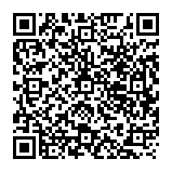 後驛捷運站旁買地送屋一-QR CODE