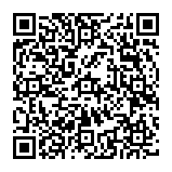 後驛捷運站旁買地送屋二-QR CODE