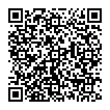 後驛築家簡約活巷車庫透天-QR CODE