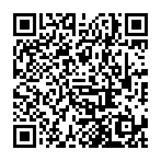 後龍丁工廠房農地-QR CODE