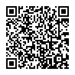 -QR CODE
