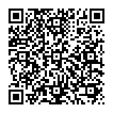 -QR CODE