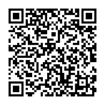 -QR CODE