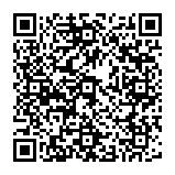 -QR CODE