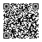 -QR CODE