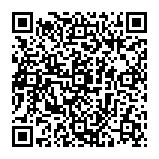 -QR CODE