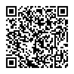 後龍大面積北廠-QR CODE