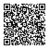 後龍大面積南廠房廠辦倉庫出售-QR CODE