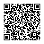 後龍大面積南廠-QR CODE