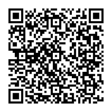 -QR CODE