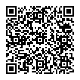 後龍大面積廠房廠辦倉庫出售-QR CODE
