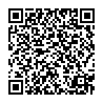 後龍大面積廠房-QR CODE
