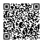 -QR CODE