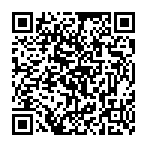 後龍工業廠房北廠-QR CODE