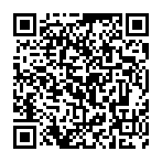 後龍工業廠房北廠-QR CODE