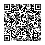 後龍工業廠房南廠-QR CODE