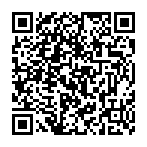 後龍工業廠房南廠-QR CODE