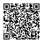 後龍工業廠房南廠-QR CODE