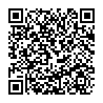 後龍工業廠房南廠-QR CODE