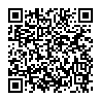 後龍市區旁工業廠房-QR CODE
