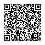 後龍市區旁廠房-QR CODE