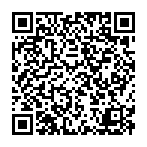 後龍市區旁廠房-QR CODE