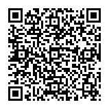 後龍投資套房買賣後龍透天買賣-QR CODE