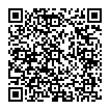 -QR CODE