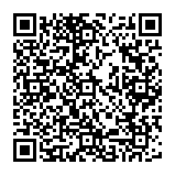-QR CODE