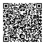 後龍透天買賣出售後龍房屋買賣出售-QR CODE