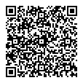 後龍鎮法拍屋中心路平房優室法拍林小陽-QR CODE