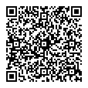 後龍鎮法拍屋中正路平房優室法拍林小陽-QR CODE