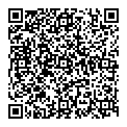 後龍鎮法拍屋大庄後龍國小獨棟透天優室法拍林小陽-QR CODE