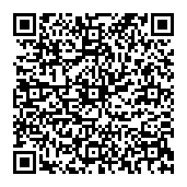 後龍鎮法拍屋明山路透天優室法拍林小陽-QR CODE