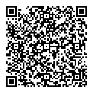 後龍鎮法拍屋石螺仔仁德醫專石螺仔透天優室法拍林小陽-QR CODE